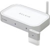 Get Belkin F8Z901 reviews and ratings