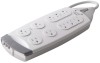 Get Belkin F9G1030-12 reviews and ratings