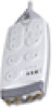 Get Belkin F9G933-10 reviews and ratings