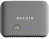 Get Belkin F9K1107 reviews and ratings