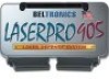 Reviews and ratings for Beltronics Laser Pro 905