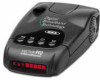 Get Beltronics Vector 990 reviews and ratings