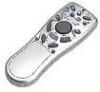 Get BenQ 98.J2704.001 - Remote Control - Infrared reviews and ratings