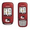 Get BenQ AL21 - Siemens Cell Phone 1.5 MB reviews and ratings