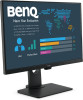 Get BenQ BL2581T reviews and ratings