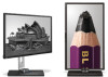 Get BenQ BL3201PH reviews and ratings