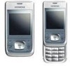 Get BenQ CF110 - Siemens Cell Phone reviews and ratings