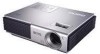 Get BenQ CP220 - XGA DLP Projector reviews and ratings