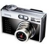 Get BenQ DC C60 - Digital Camera - 6.0 Megapixel reviews and ratings
