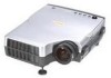 Get BenQ DS550 - PalmPro SVGA DLP Projector reviews and ratings