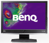 Get BenQ E2000W reviews and ratings