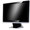 Get BenQ E2200HD - 21.5inch LCD Monitor reviews and ratings