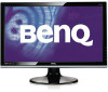 Get BenQ E2220HD reviews and ratings