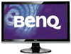 Get BenQ E2420HD reviews and ratings