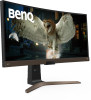 Get BenQ EW3880R reviews and ratings
