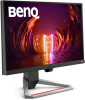 Get BenQ EX2510 reviews and ratings