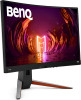 Get BenQ EX2710R reviews and ratings