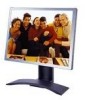 Get BenQ FP2091 - 20.1inch LCD Monitor reviews and ratings