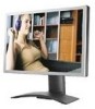 Get BenQ FP231W - 23inch LCD Monitor reviews and ratings