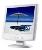 Get BenQ FP557 - 15inch LCD Monitor reviews and ratings