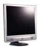Get BenQ FP71e - 17inch LCD Monitor reviews and ratings
