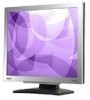 Get BenQ FP71G - 17inch LCD Monitor reviews and ratings