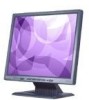 Get BenQ FP731 - 17inch LCD Monitor reviews and ratings