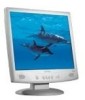 Get BenQ FP767 - 17inch LCD Monitor reviews and ratings
