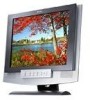 Get BenQ FP791 - 17inch LCD Monitor reviews and ratings