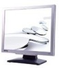 Get BenQ FP91G - 19inch LCD Monitor reviews and ratings