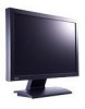 Get BenQ FP92W - 19inch LCD Monitor reviews and ratings