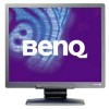 Get BenQ FP95G reviews and ratings