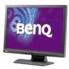 Get BenQ G2000W - 20.1inch LCD Monitor reviews and ratings