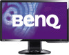 Get BenQ G2222HDH reviews and ratings