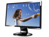 Get BenQ G2222HDL reviews and ratings