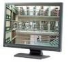 Get BenQ G2400WD - 24inch LCD Monitor reviews and ratings
