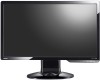 Get BenQ G2420HD reviews and ratings