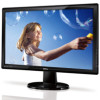 Get BenQ GL2055 reviews and ratings