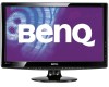 Get BenQ GL930 reviews and ratings