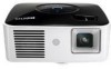 Get BenQ Joybee - SVGA DLP Projector reviews and ratings