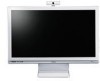 Get BenQ M2400HD - 24inch LCD Monitor reviews and ratings