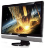 Get BenQ M2700HD reviews and ratings