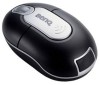 Reviews and ratings for BenQ M310