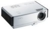 Get BenQ MP511 - SVGA DLP Projector reviews and ratings