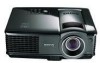 Get BenQ MP512 - SVGA DLP Projector reviews and ratings