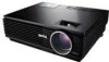 Get BenQ MP610 - SVGA DLP Projector reviews and ratings