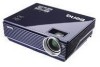 Get BenQ MP611 - SVGA DLP Projector reviews and ratings