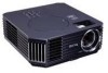 Get BenQ MP612C - SVGA DLP Projector reviews and ratings