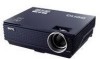Get BenQ MP620C - XGA DLP Projector reviews and ratings