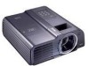 Get BenQ MP723 - XGA DLP Projector reviews and ratings